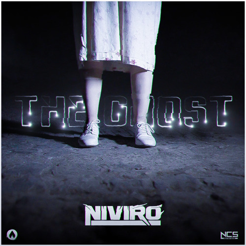 The Ghost (Original Mix) [NCS Release]