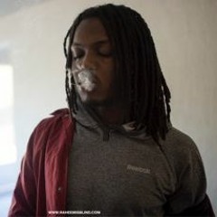 damn right im in the trap [prod. yung trel]