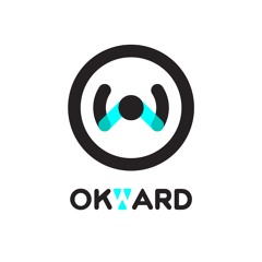 Jawbone (Original Mix)