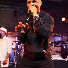 T.I. Ft. DJ Whoo Kid x DJ MLK - "Do My Thing" (Prod. Jazz Feezy)