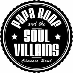 Soul Villains Sneak Peak