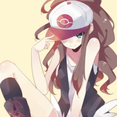 Pokemon Black and White [Lacunosa Town] - KiddBlast