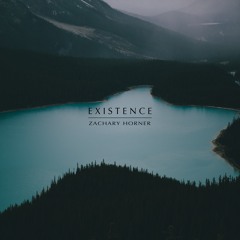 Existence