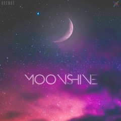 Campana & Manteloupe: Beyond the Clouds (feat. MistaDC and Paris Alexa) [Discobelle Premiere]