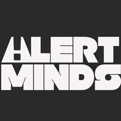 Mix Alert Minds