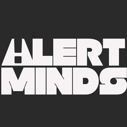 Mix Alert Minds