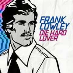 DeeJayC Feat Frank Cowley   Die Hard Lover (Classic Remix)