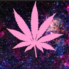 Trap Brown ft. Danny Brown