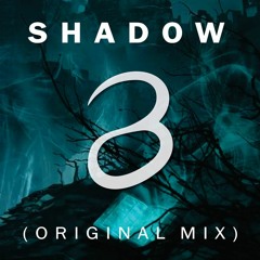 Breseb - Shadow (Original Mix) SUPPORTED BY: ANG