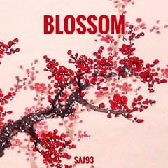 Blossom - Original Music Composition -- SAJ93