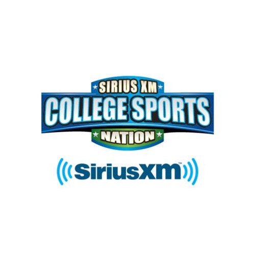 Stream episode Dan Dakich on Indiana's hiring of Archie Miller by ESPNU