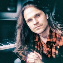 Your Song (Elton John) - Piano Solo