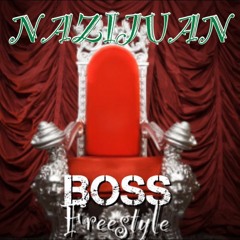 Nazi - Boss Freestyle - Mix (2)