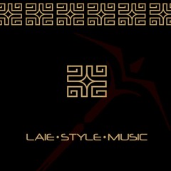 DJ Joe & DJizzo's Tahitian Mono'i Beat Mix #Tahiti #LaieStyleMusic