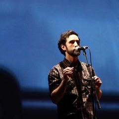 Muchacha Ojos De Papel (Cover)