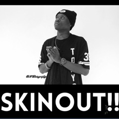 SKINOUT