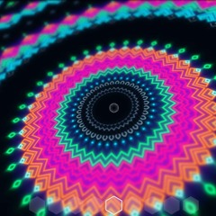 Middle Trip