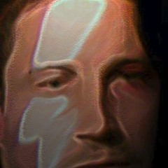 live today like its your last