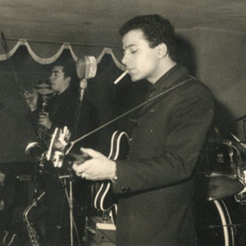 هفت اتاق دلتنگی (انگلیسی) cover