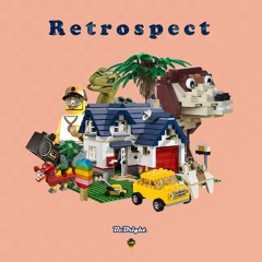 09. Skit - 술김에 Freestyle (With. 지호 & DJ MTOMA)