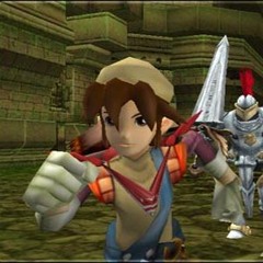 Laps/Armour {Prod. Troit}