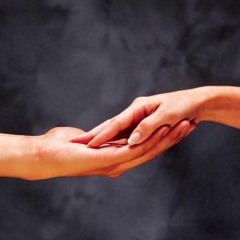 Ne Me Quitte Pas (Brel) Easy'Cover