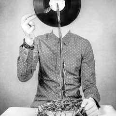 Dj wesss retro vinyl set 30-08-2008