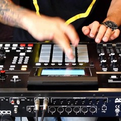 PODCAST #01 __---___MONTAGENS CLÁSSICAS DO FUNK  :  PARA SOM AUTOMOTIVO -