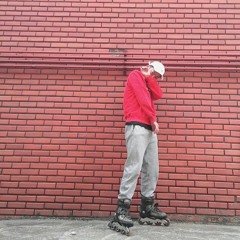 Inline - 나는 느낌알지(Prod. Kid Ocean)