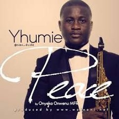 PEACE ft Onyenka Onwanu & wole oni