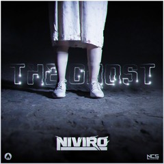 NIVIRO - The Ghost [NCS Release]