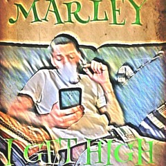 I Get High