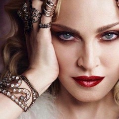 Madonna - Papa Don´t Preach (2017 Tomorrowland Mix)