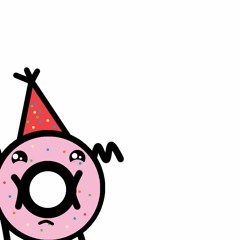 Just Like You (Feat. Ryan Wiseman)