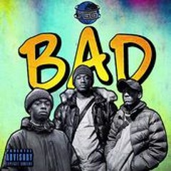 YGG - Bad