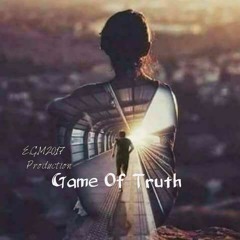 Game Of Truth Ⅳ ⚔EDM -Original Hard Mix⚔ Free DL