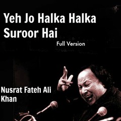 qawwali