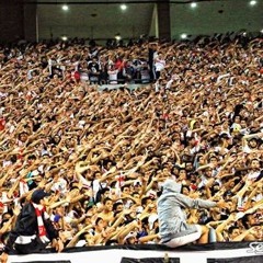 حصريا _أغنية_كدا كدا هنشجع يا زمالك_لأول مره