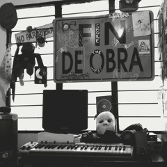 Sin - Misterio -(Asir) Camino Und