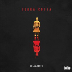 Terra Cotta