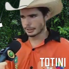 AQUI TEM CORAGI! (CLOSER) Ft SERJÃO BERRANTEIRO