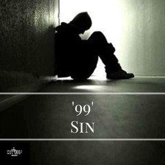 99 - Sin