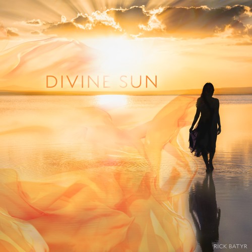 Divine Sun