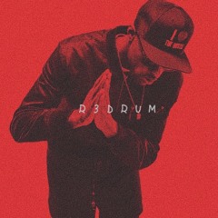 Anyway _ Changes (Prod. by Marty Mclaren x Jorduex)