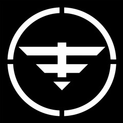 Direct Issues - Konspirasi