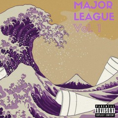 Intro Freestyle(Demo) (Mixtape)