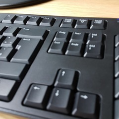 ARFANE (Ghetto Master)