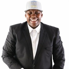 YFM Motivation  Bulelani Balabala Feb