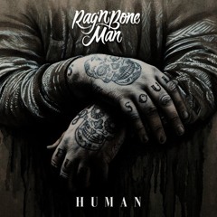 Dj Kakah - Human OriginalRemix (Romy Wave Cover)