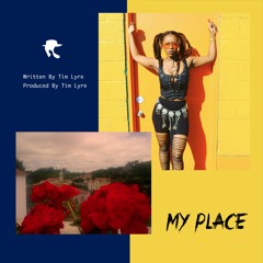 My Place